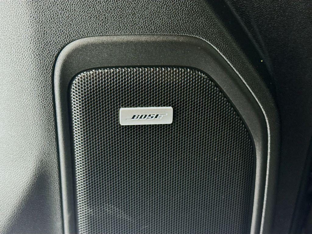 used 2022 GMC Sierra 3500 car, priced at $65,801