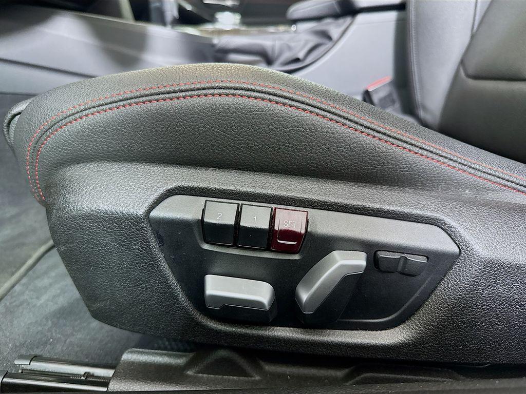 used 2019 BMW 430 car, priced at $23,390