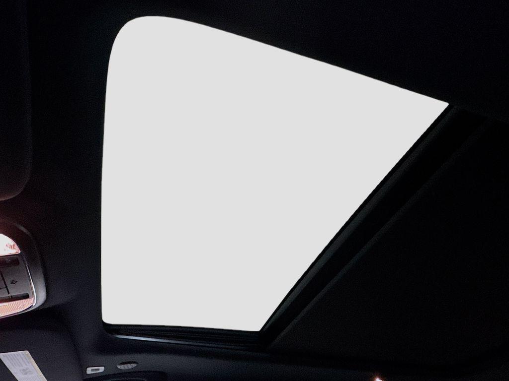 used 2018 Jeep Grand Cherokee car, priced at $19,694