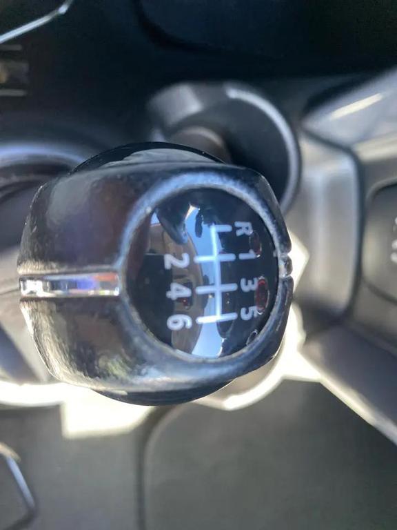 used 2018 MINI Hardtop car, priced at $9,995