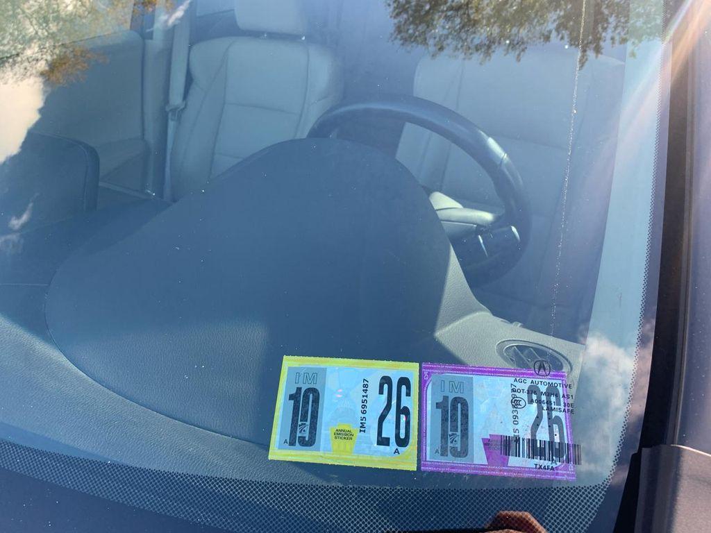 used 2013 Acura RDX car, priced at $14,950