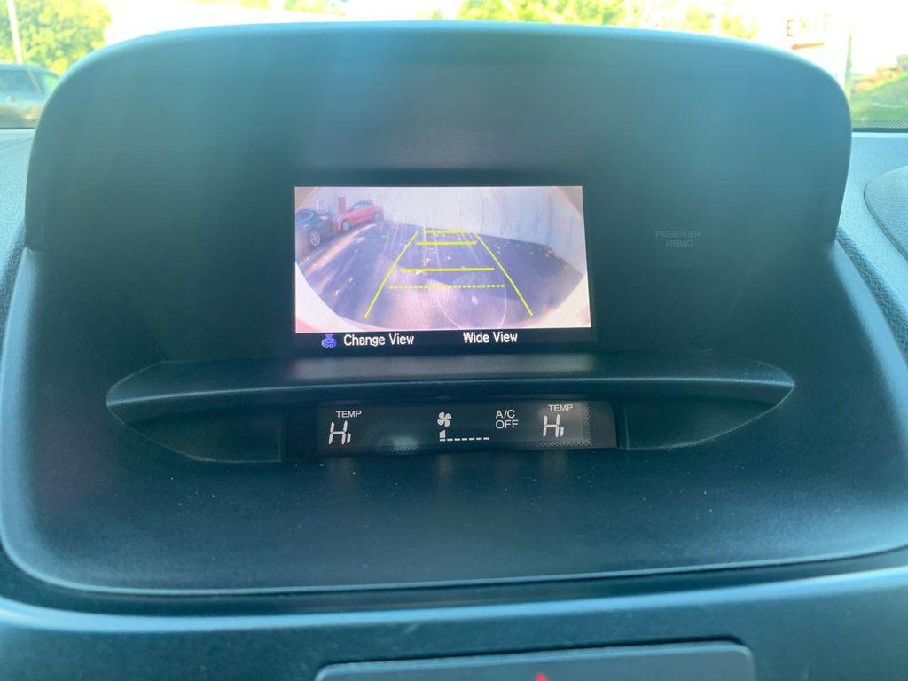 used 2013 Acura RDX car, priced at $14,950