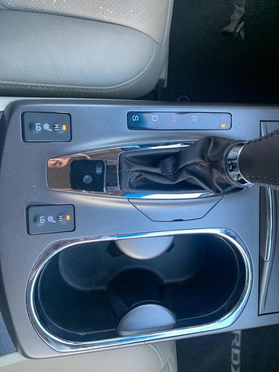 used 2013 Acura RDX car, priced at $14,950