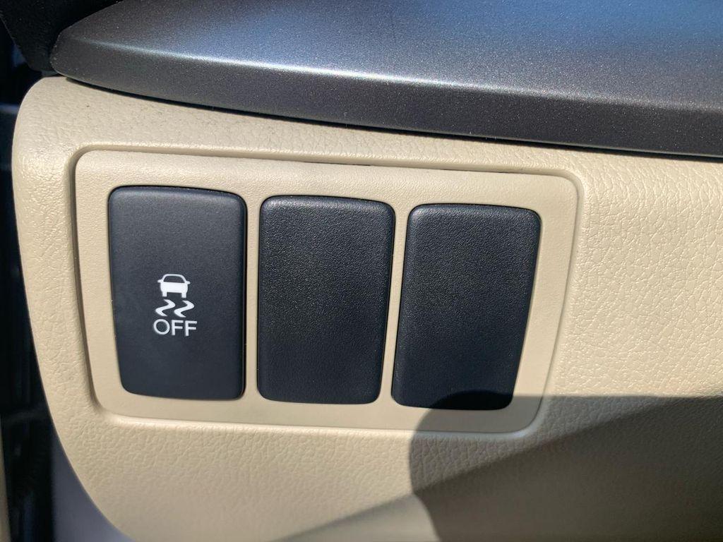 used 2013 Acura RDX car, priced at $14,950