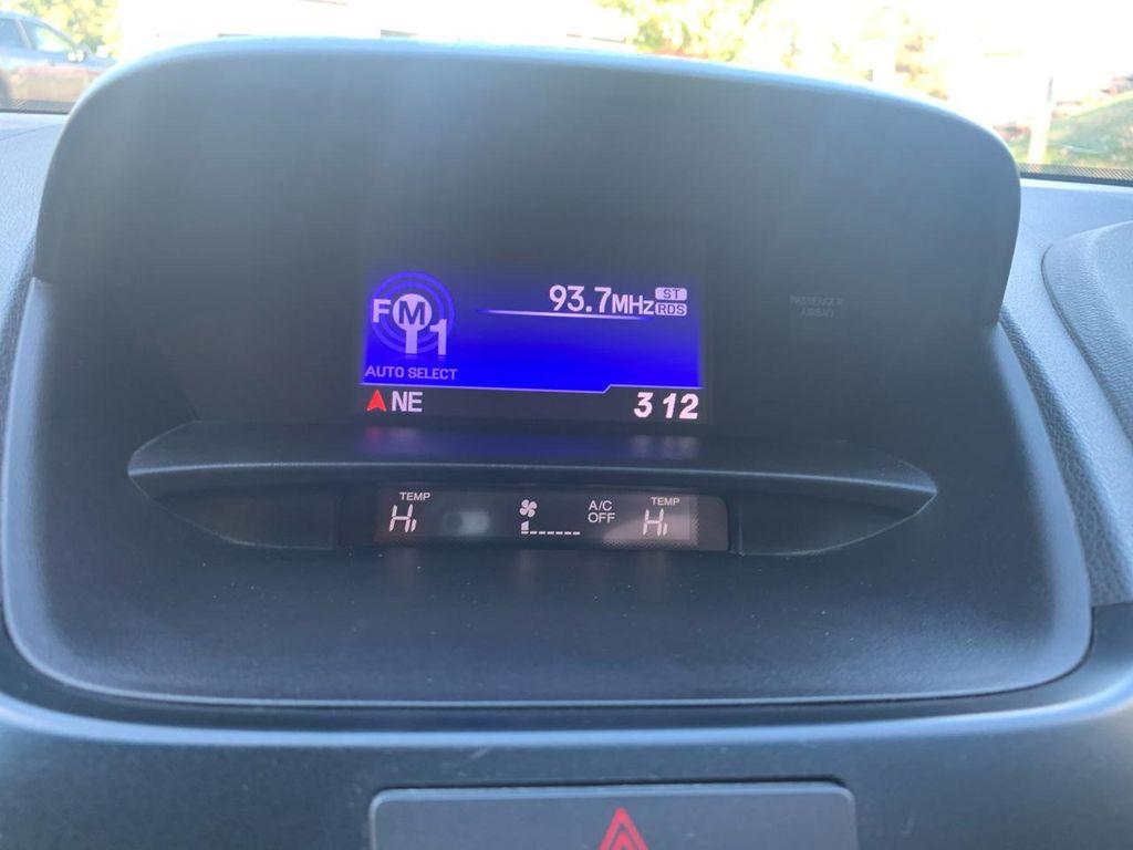 used 2013 Acura RDX car, priced at $14,950