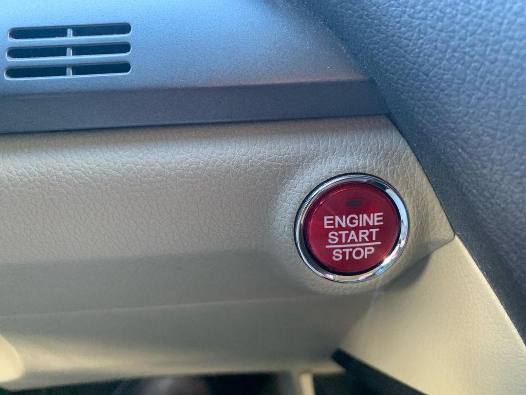 used 2013 Acura RDX car, priced at $14,950