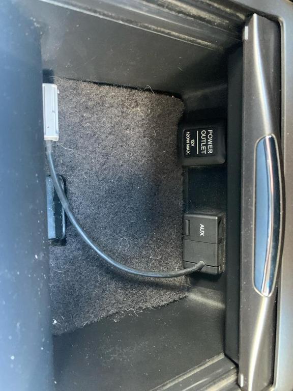 used 2013 Acura RDX car, priced at $14,950