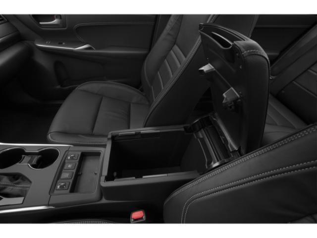 used 2015 Toyota Camry Hybrid car, priced at $19,995