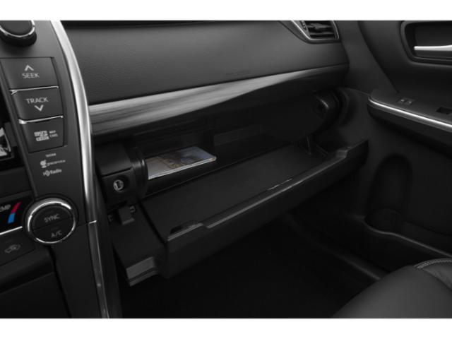 used 2015 Toyota Camry Hybrid car, priced at $19,995