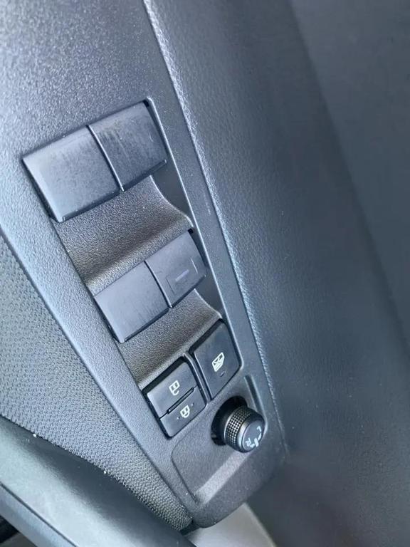 used 2026 Toyota Corolla Hybrid car, priced at $24,995
