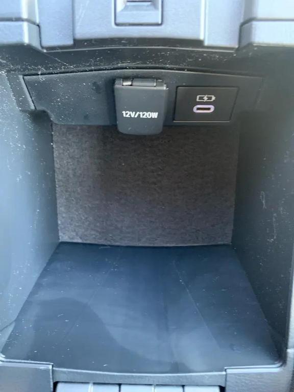 used 2026 Toyota Corolla Hybrid car, priced at $24,995