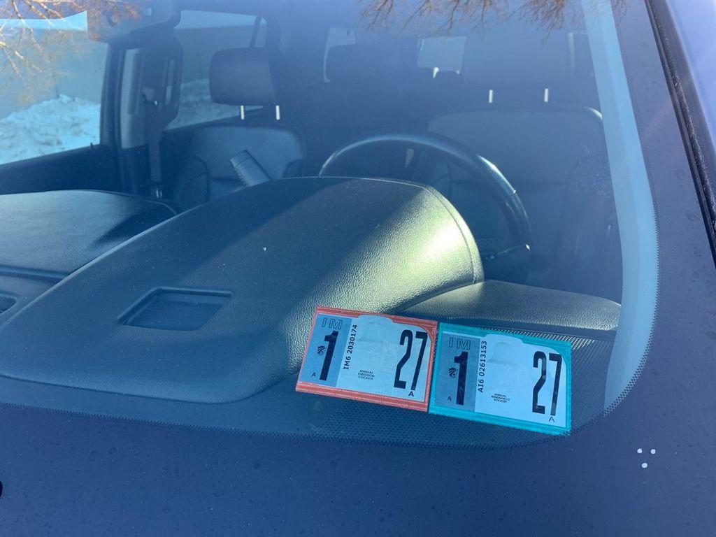 used 2015 Chevrolet Tahoe car, priced at $22,995