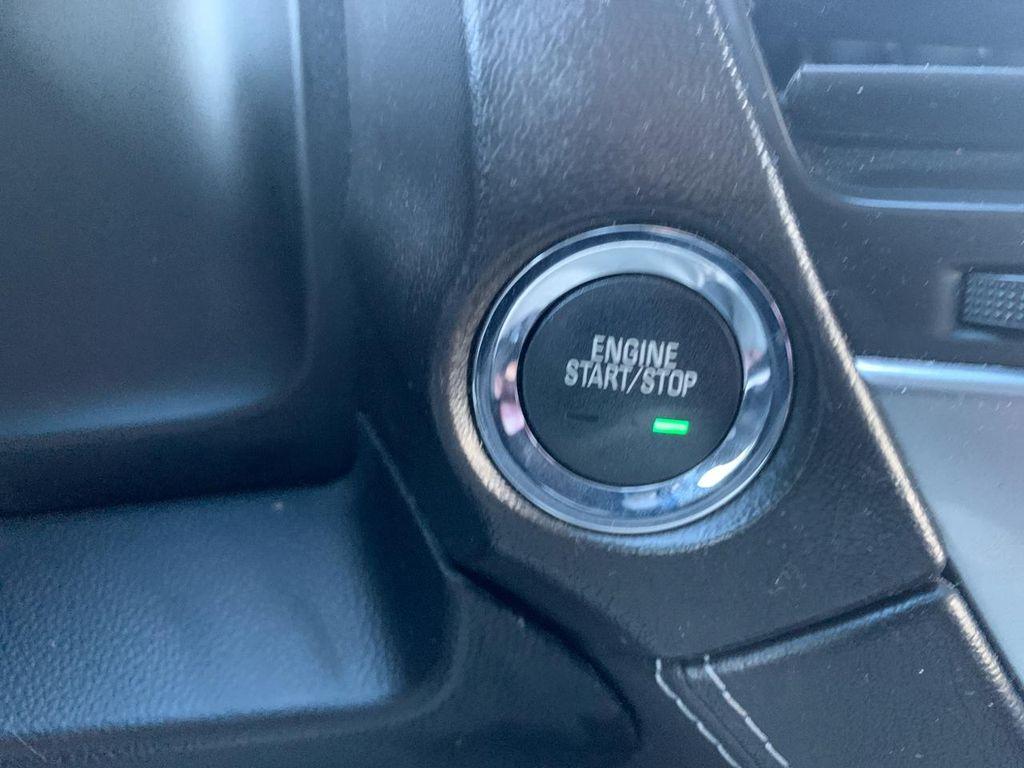 used 2015 Chevrolet Tahoe car, priced at $22,995