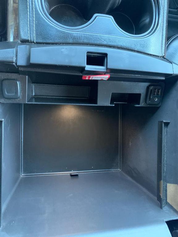 used 2015 Chevrolet Tahoe car, priced at $22,995