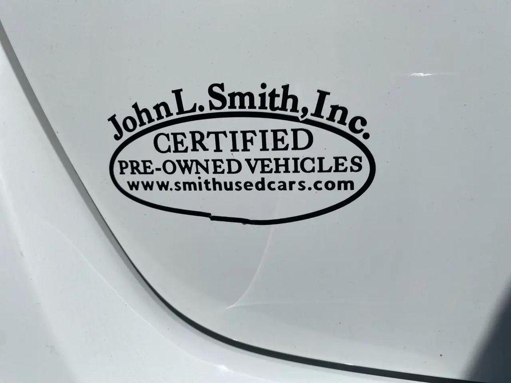 used 2015 Nissan Sentra car, priced at $9,995