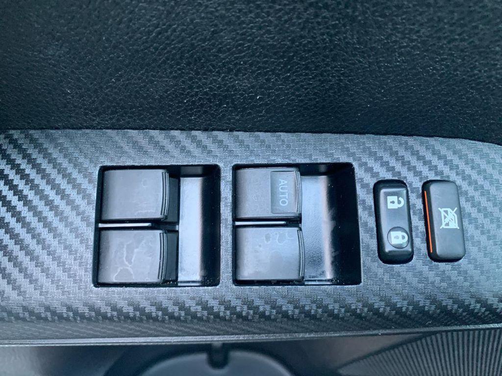 used 2015 Toyota RAV4 car, priced at $15,995