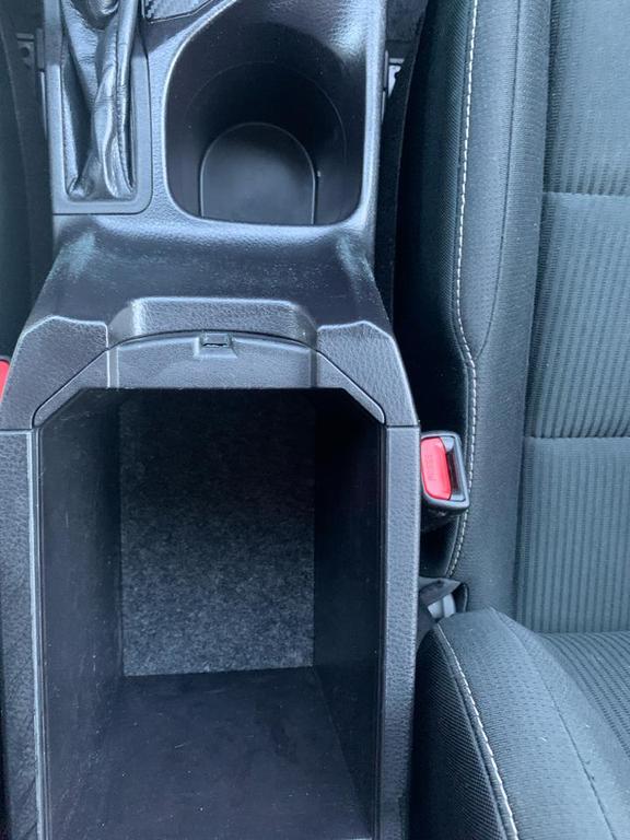 used 2015 Toyota RAV4 car, priced at $15,995