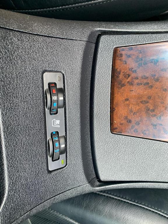 used 2011 Lexus ES 350 car, priced at $14,995