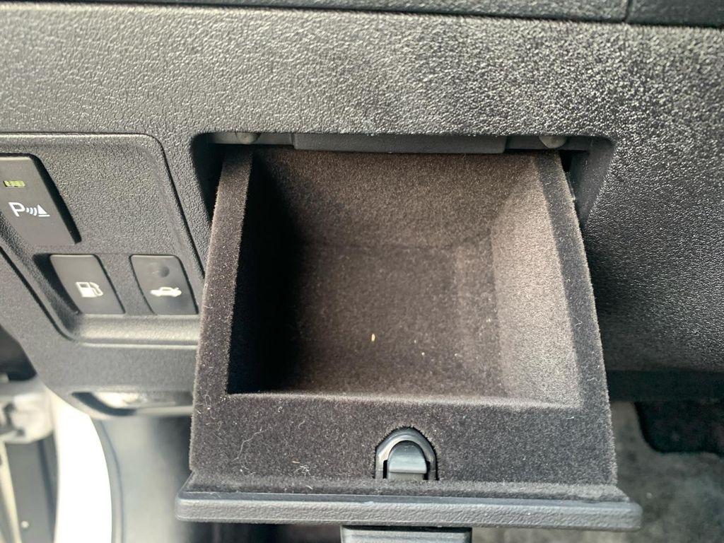 used 2011 Lexus ES 350 car, priced at $14,995