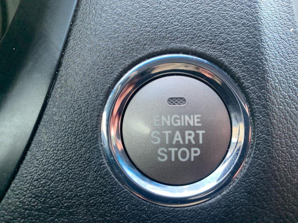 used 2011 Lexus ES 350 car, priced at $14,995