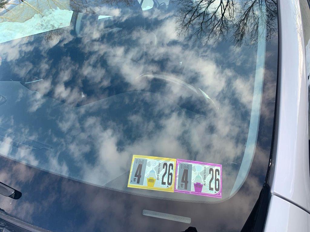 used 2011 Lexus ES 350 car, priced at $14,995