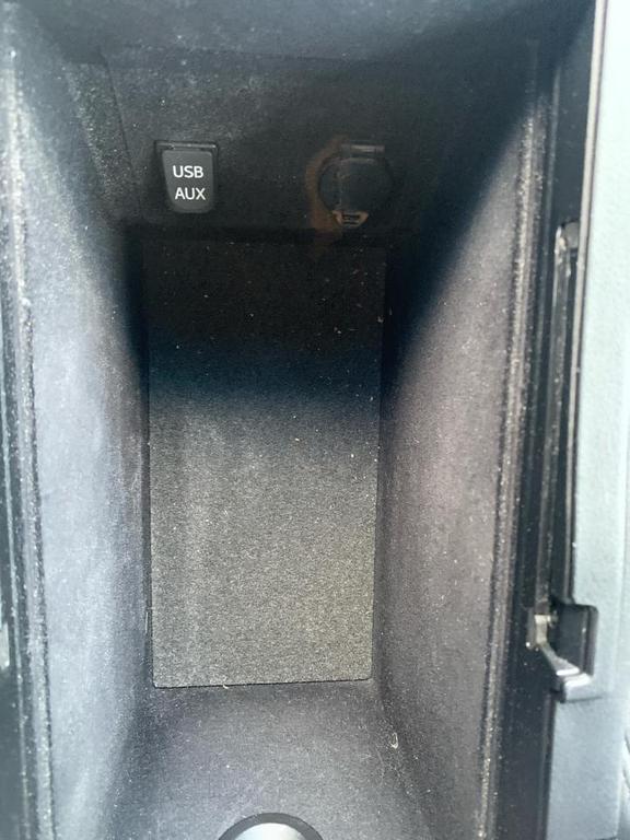 used 2011 Lexus ES 350 car, priced at $14,995