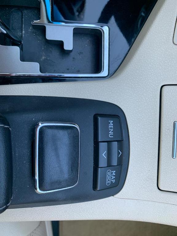 used 2013 Lexus ES 350 car, priced at $16,937