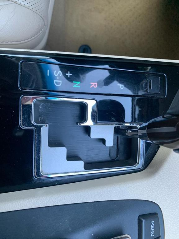 used 2013 Lexus ES 350 car, priced at $16,937