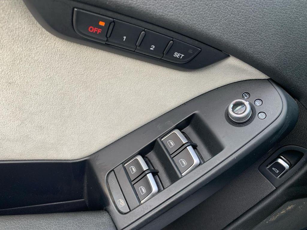 used 2015 Audi S4 car, priced at $18,995