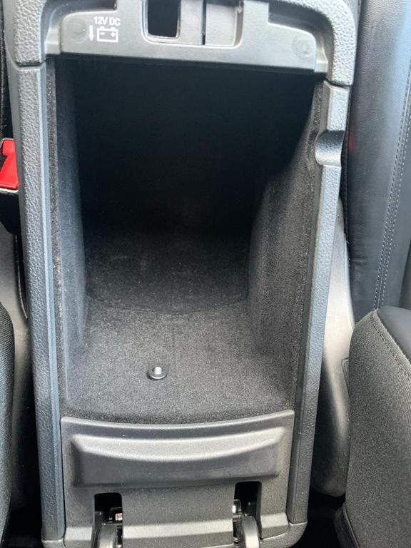 used 2019 Jeep Grand Cherokee car, priced at $17,995