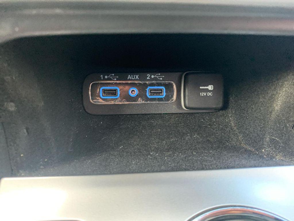 used 2019 Jeep Grand Cherokee car, priced at $17,995