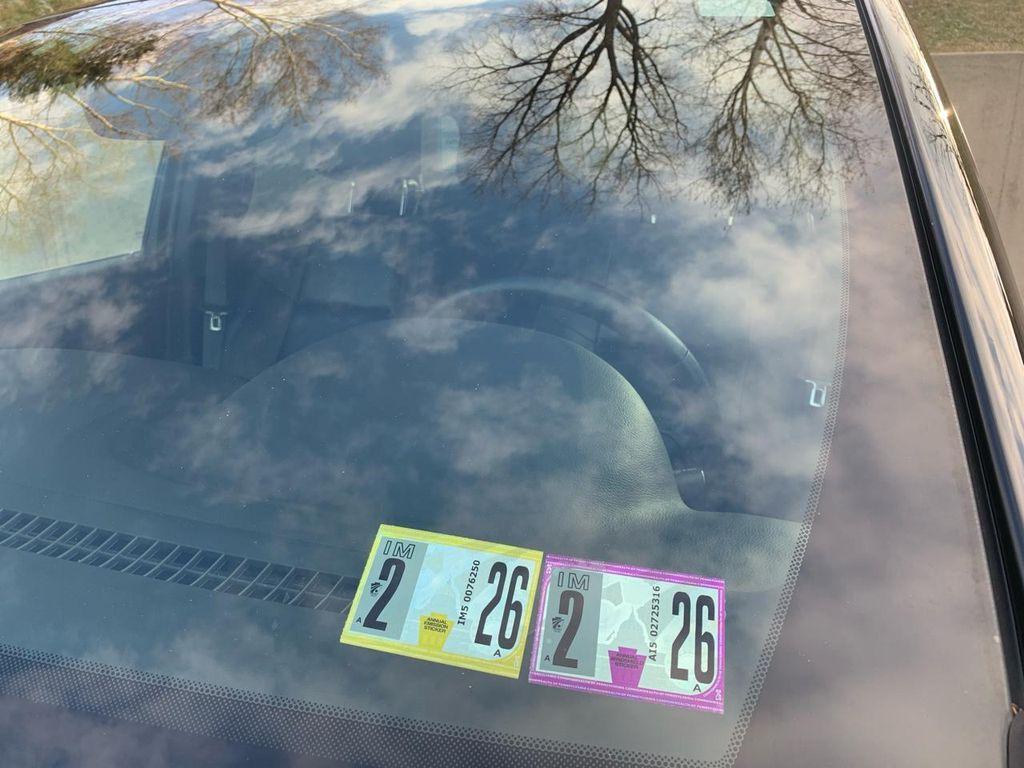 used 2019 Jeep Grand Cherokee car, priced at $17,995