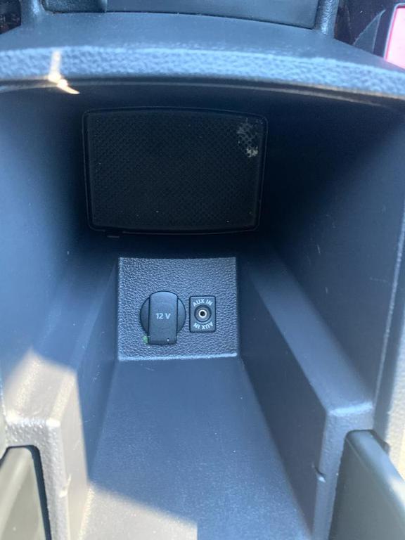 used 2014 Volkswagen Passat car, priced at $11,995