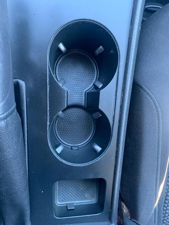 used 2014 Volkswagen Passat car, priced at $11,995