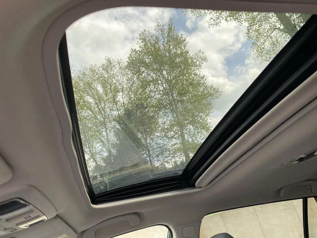 used 2018 Subaru Outback car, priced at $17,995