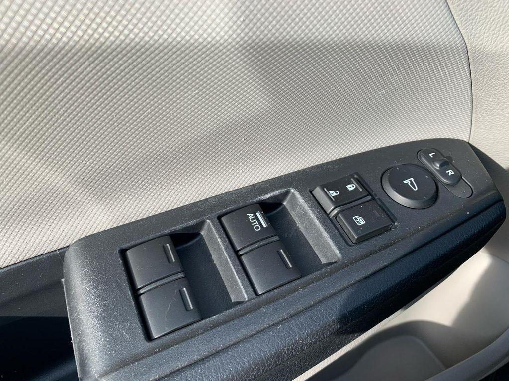 used 2011 Honda Accord car, priced at $11,995