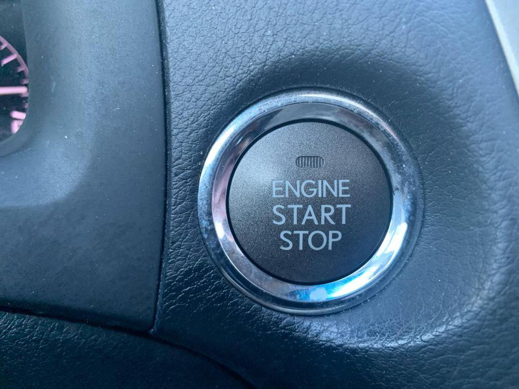 used 2013 Lexus RX 350 car, priced at $18,995