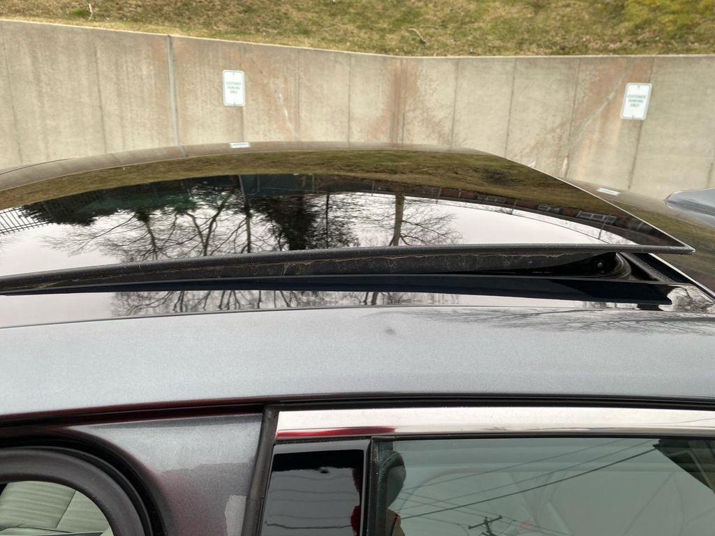 used 2020 Genesis G70 car, priced at $20,960