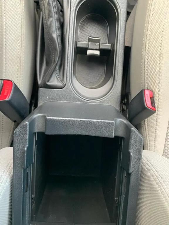 used 2017 Subaru Forester car, priced at $16,790