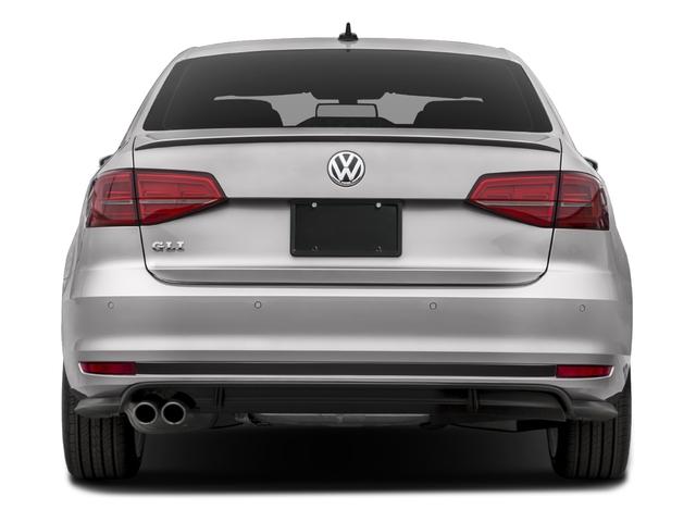 used 2017 Volkswagen Jetta car, priced at $14,485