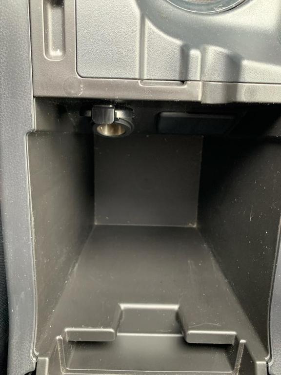 used 2020 Subaru Crosstrek car, priced at $17,950