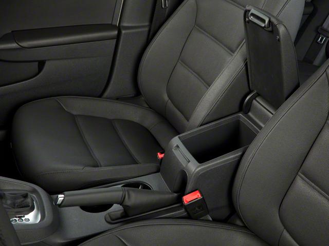 used 2013 Volkswagen Jetta car, priced at $9,995