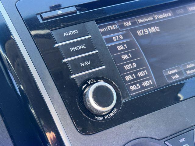 used 2015 Mazda CX-9 car, priced at $10,999