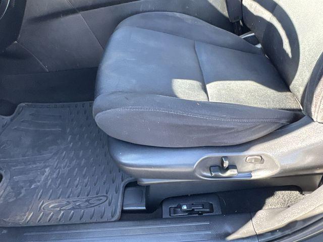 used 2015 Mazda CX-9 car, priced at $10,999