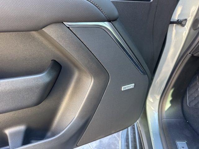 new 2026 Chevrolet Tahoe car, priced at $88,251