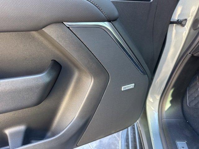 new 2026 Chevrolet Tahoe car, priced at $85,604