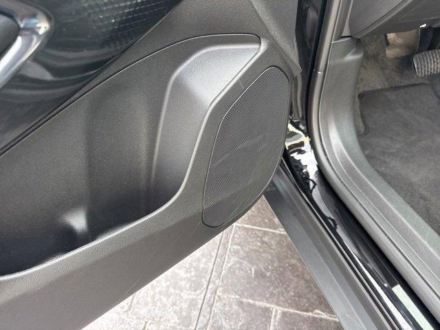 new 2026 Chevrolet Trax car, priced at $25,886