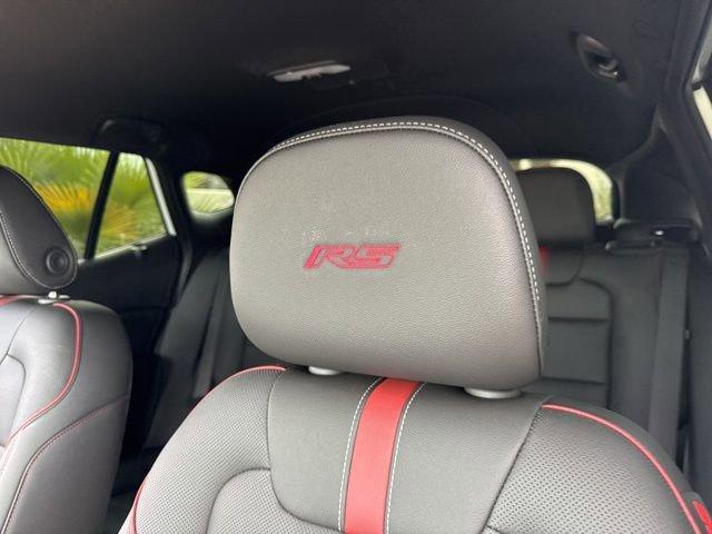 new 2026 Chevrolet Trax car, priced at $28,089