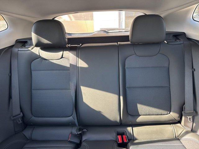 new 2026 Chevrolet Trax car, priced at $27,281