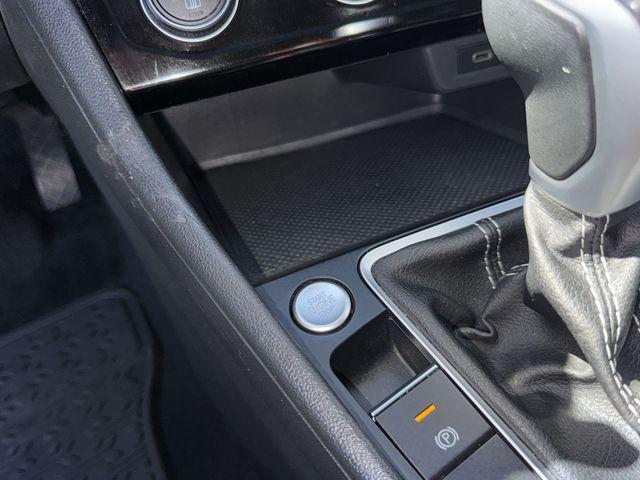 used 2022 Volkswagen Jetta car, priced at $13,988